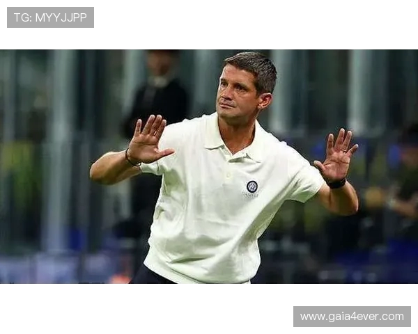 加斯佩里尼谈比赛失利原因并称一直欣赏齐沃在球队中的重要作用