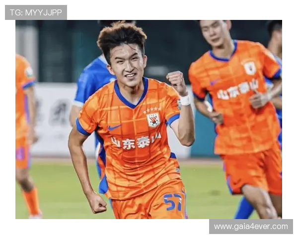 彭啸：虽然说不遗憾但更希望曾并肩作战的兄弟们越来越好