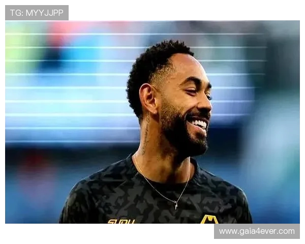 原创曼联签安德森需1亿，曼城抬价提升转会费！斯科尔斯支持放弃巴莱巴