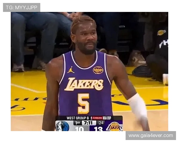 原创拒绝冷门！湖人129-119力克独行侠，谁是胜利关键？数据一目了然