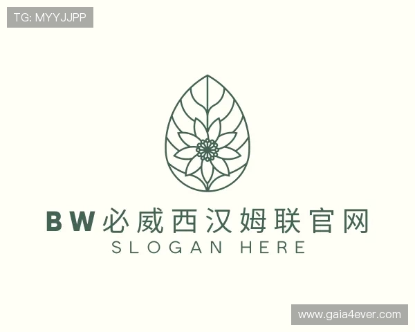 发现必威betway西汉姆联